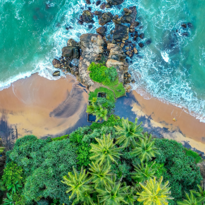 Sri Lanka